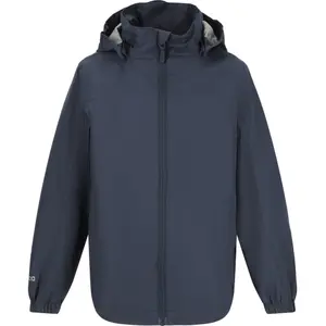 trek-expert-1627835