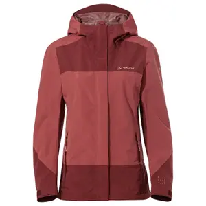 trek-expert-1628049
