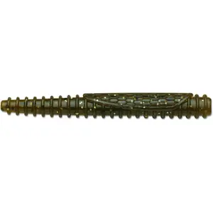 trek-expert-1628192
