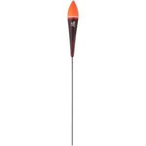 trek-expert-1628232