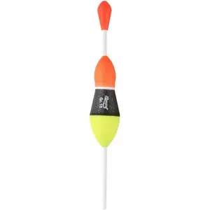 trek-expert-1628565
