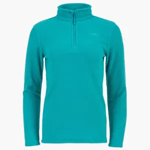 trek-expert-1628647