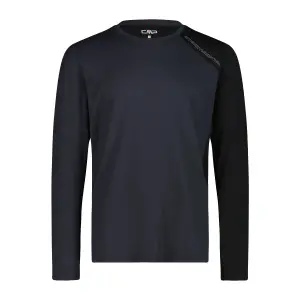 trek-expert-1628660