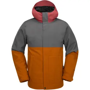 trek-expert-1628923