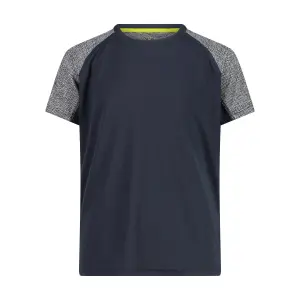 trek-expert-1628927