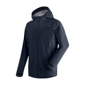 trek-expert-1629034