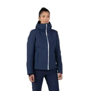 trek-expert-1629085