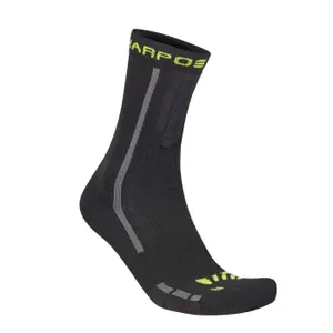 trek-expert-1629162