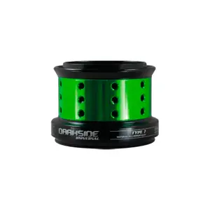 trek-expert-1629214