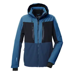 trek-expert-1629337