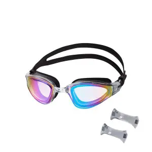 trek-expert-1629523