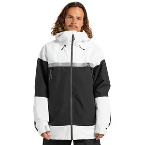 trek-expert-1629778