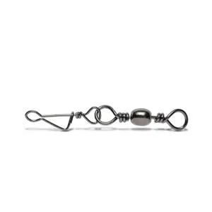 trek-expert-1629822