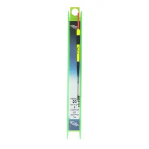 trek-expert-1629868