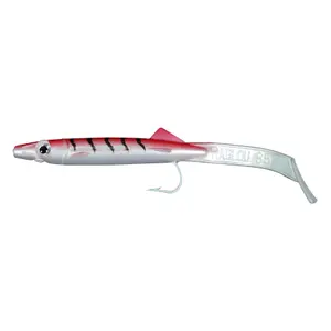 trek-expert-1630399