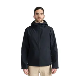 trek-expert-1630772