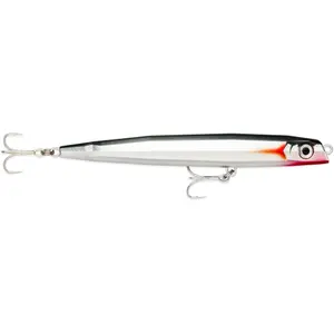 trek-expert-1631329