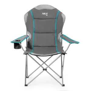 trek-expert-1631530
