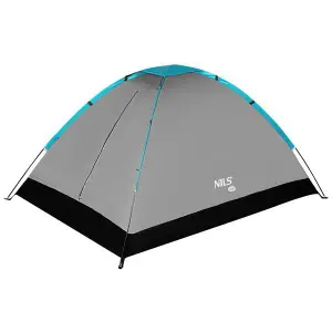 trek-expert-1631710