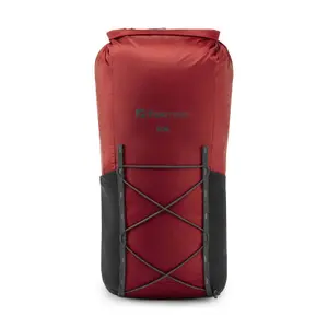 trek-expert-1631718