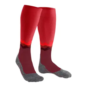 trek-expert-1631791