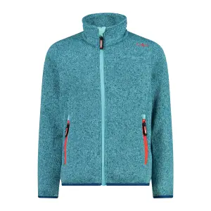 trek-expert-1632242
