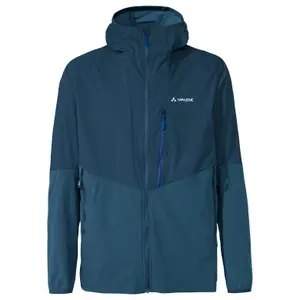 trek-expert-1632418