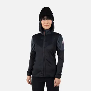 trek-expert-1632548