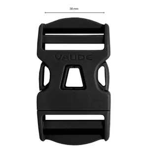 trek-expert-1632582