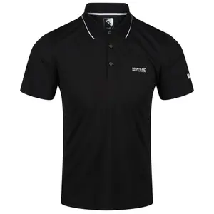 trek-expert-1632750