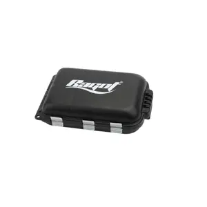 trek-expert-1632767