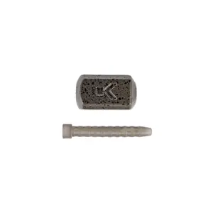trek-expert-1632787