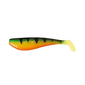 trek-expert-1632819