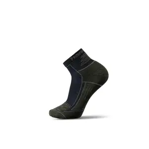 trek-expert-1633015