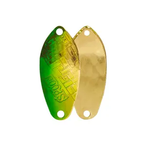 trek-expert-1633225