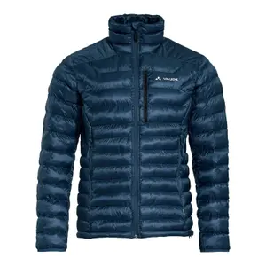 trek-expert-1634234