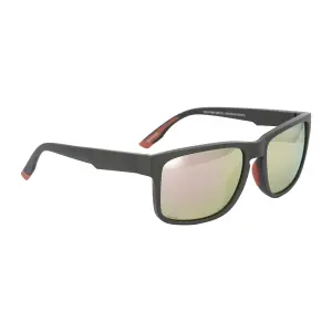 trek-expert-1635073
