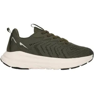 trek-expert-1635079