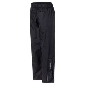 trek-expert-1635572