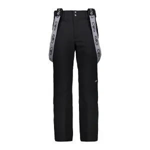trek-expert-1636209