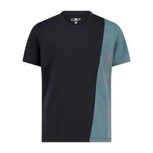trek-expert-1636220