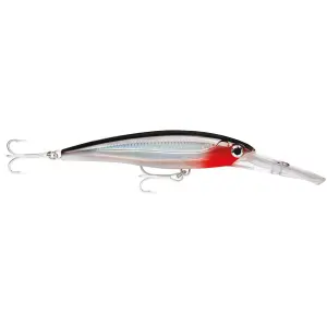trek-expert-1636242
