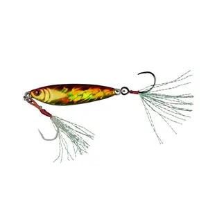 trek-expert-1636407