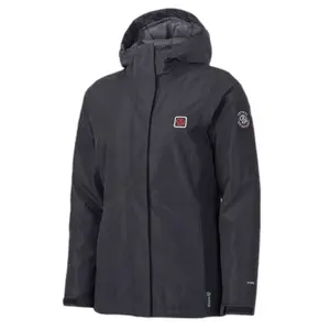 trek-expert-1636619