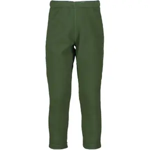 trek-expert-1636641