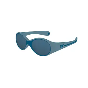 trek-expert-1637168