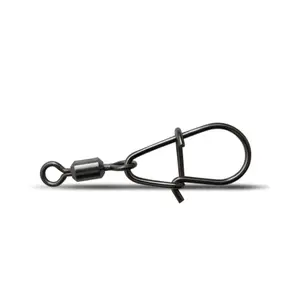 trek-expert-1637527