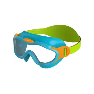 trek-expert-1637663