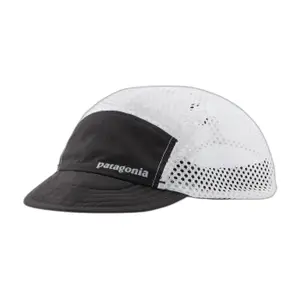 trek-expert-1637811