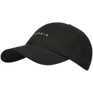 trek-expert-1637848